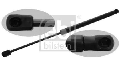 29281 FEBI BILSTEIN Газовая пружина, крышка багажник