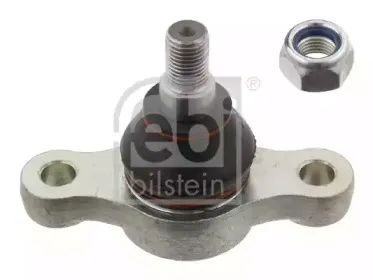 29282 FEBI BILSTEIN