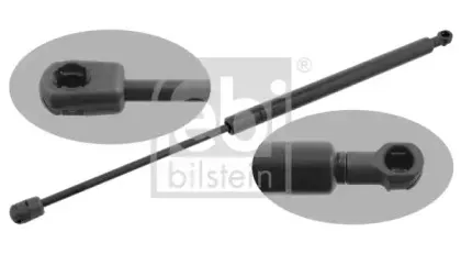29284 FEBI BILSTEIN Газовая пружина, крышка багажник