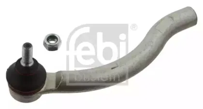 29287 FEBI BILSTEIN Наконечник поперечной рулевой тяги