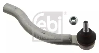 29288 FEBI BILSTEIN Наконечник поперечной рулевой тяги