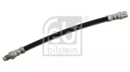 29289 FEBI BILSTEIN