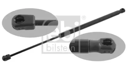 29297 FEBI BILSTEIN Газовая пружина, крышка багажник