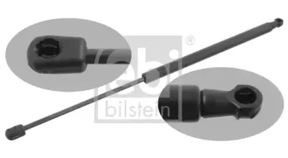 febibilstein-29300