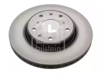29310 FEBI BILSTEIN