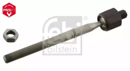 29323 FEBI BILSTEIN Осевой шарнир, рулевая тяга