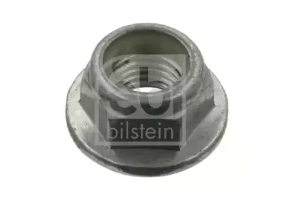 febibilstein-29326