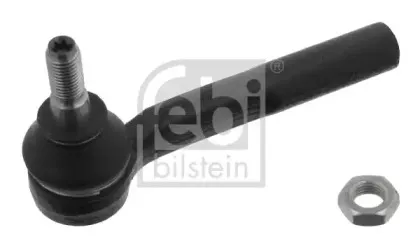 febibilstein-29327