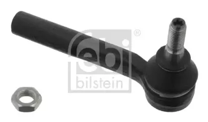 febibilstein-29328