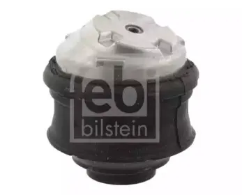 29330 FEBI BILSTEIN Подвеска, двигатель