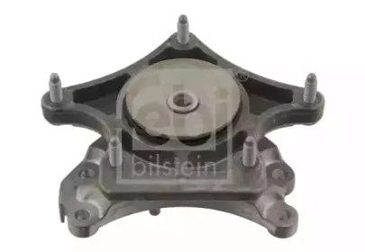 29331 FEBI BILSTEIN Подвеска, автоматическая коробка передач