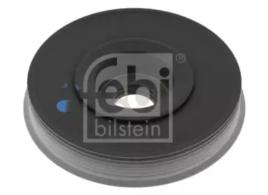 29333 FEBI BILSTEIN