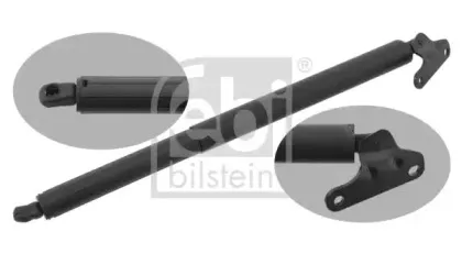 29338 FEBI BILSTEIN Газовая пружина, крышка багажник