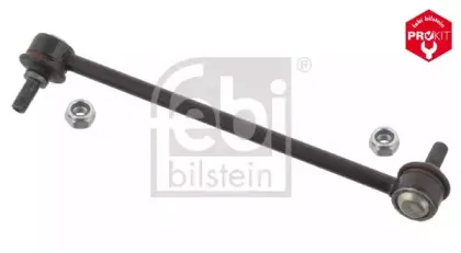 29340 FEBI BILSTEIN
