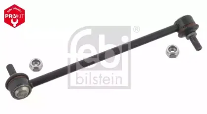 29341 FEBI BILSTEIN