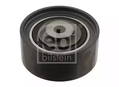 febibilstein-29345