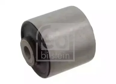29347 FEBI BILSTEIN Подвеска, рычаг независимой подвески колеса