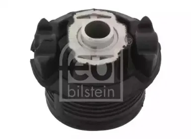 29349 FEBI BILSTEIN Втулка, балка моста