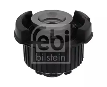 29360 FEBI BILSTEIN
