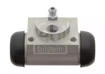 29365 FEBI BILSTEIN