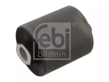 29372 FEBI BILSTEIN Втулка, подушка кабины водителя