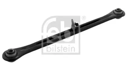 29376 FEBI BILSTEIN