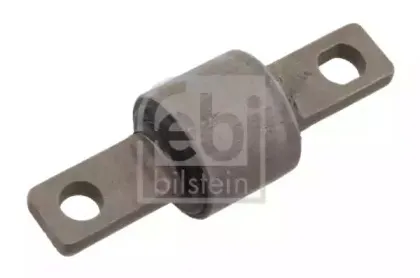 29377 FEBI BILSTEIN