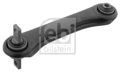 29378 FEBI BILSTEIN