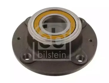febibilstein-29381