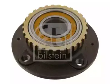 febibilstein-29383