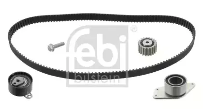 febibilstein-29388