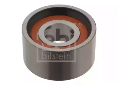 29389 FEBI BILSTEIN