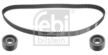 febibilstein-29392