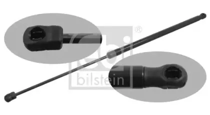29395 FEBI BILSTEIN Газовая пружина, капот