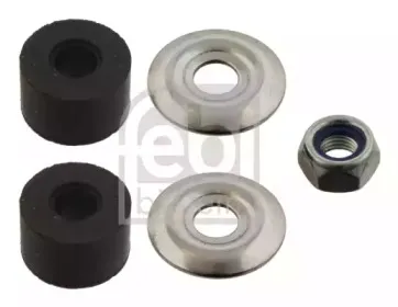 febibilstein-29398