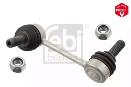 29399 FEBI BILSTEIN