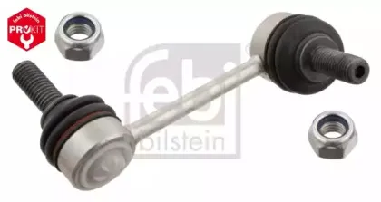 29400 FEBI BILSTEIN