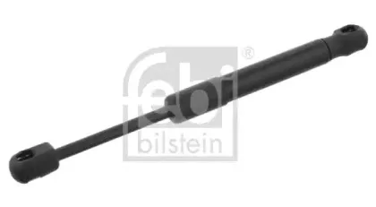 febibilstein-29403