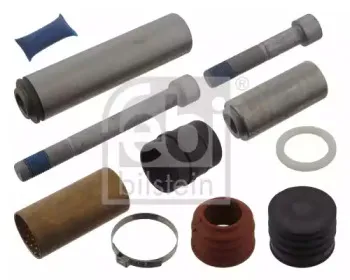 29413 FEBI BILSTEIN Комплект прокладок, корпус скобы тормоза