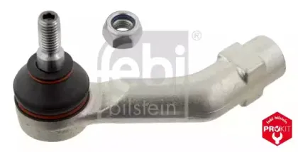 29419 FEBI BILSTEIN