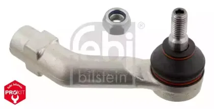 29420 FEBI BILSTEIN Наконечник поперечной рулевой тяги