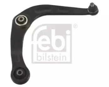 29423 FEBI BILSTEIN Рычаг независимой подвески колеса, подвеска колеса