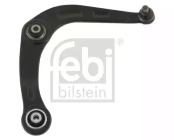 29425 FEBI BILSTEIN