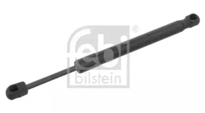 29429 FEBI BILSTEIN Газовая пружина, крышка багажник
