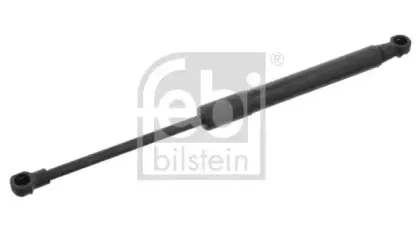 29433 FEBI BILSTEIN Газовая пружина, капот