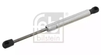 29435 FEBI BILSTEIN Газовая пружина, крышка багажник