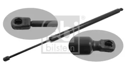 29442 FEBI BILSTEIN
