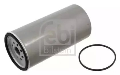 29454 FEBI BILSTEIN Топливный фильтр