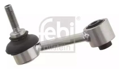 29459 FEBI BILSTEIN