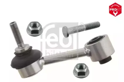 29461 FEBI BILSTEIN